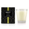 Scented Candle - Grapefruit.