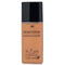 Diorskin Forever Undercover 24h Wear Full Coverage Water Based Foundation - # - 40ml/1.3oz