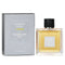 L'homme Ideal L'intense Eau De Parfum Spray