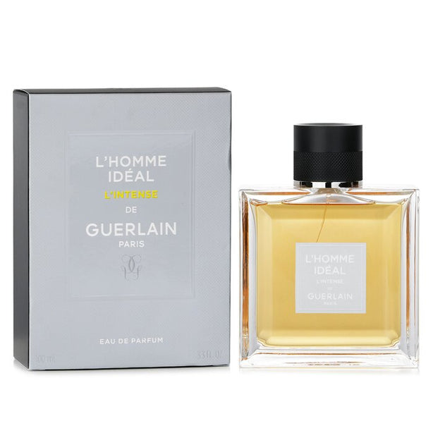 L'homme Ideal L'intense Eau De Parfum Spray