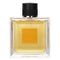 L'homme Ideal L'intense Eau De Parfum Spray