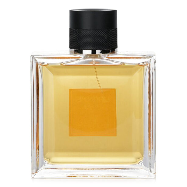 L'homme Ideal L'intense Eau De Parfum Spray