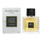 L'homme Ideal L'intense Eau De Parfum Spray