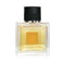L'homme Ideal L'intense Eau De Parfum Spray