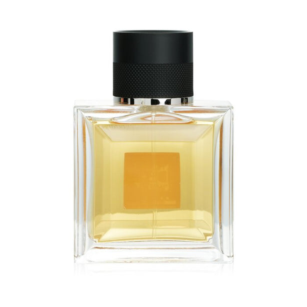 L'homme Ideal L'intense Eau De Parfum Spray