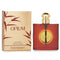 Opium Eau De Parfum Spray