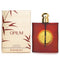 Opium Eau De Parfum Spray