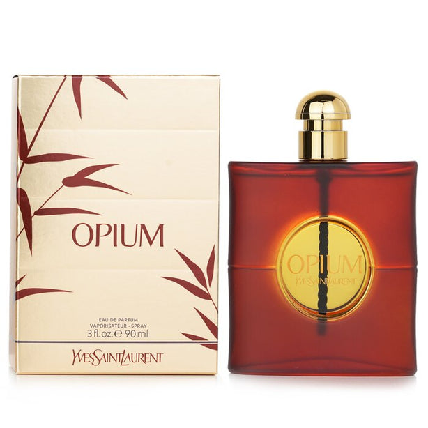 Opium Eau De Parfum Spray