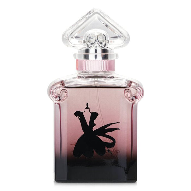 La Petite Robe Noire Eau De Parfum Spray