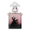 La Petite Robe Noire Eau De Parfum Spray