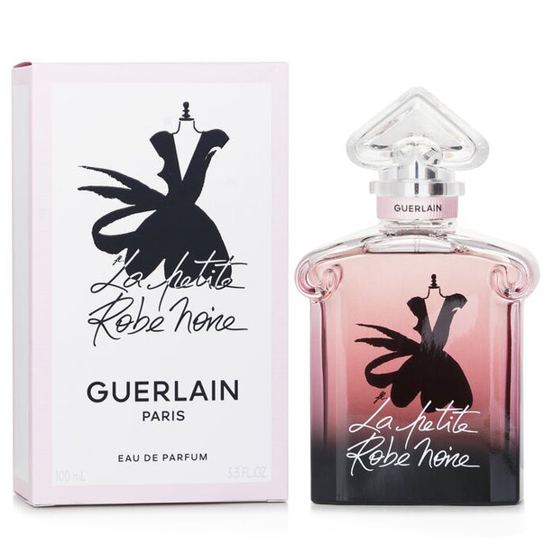 La Petite Robe Noire Eau De Parfum Spray