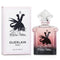La Petite Robe Noire Eau De Parfum Spray