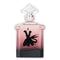 La Petite Robe Noire Eau De Parfum Spray