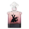 La Petite Robe Noire Eau De Parfum Spray