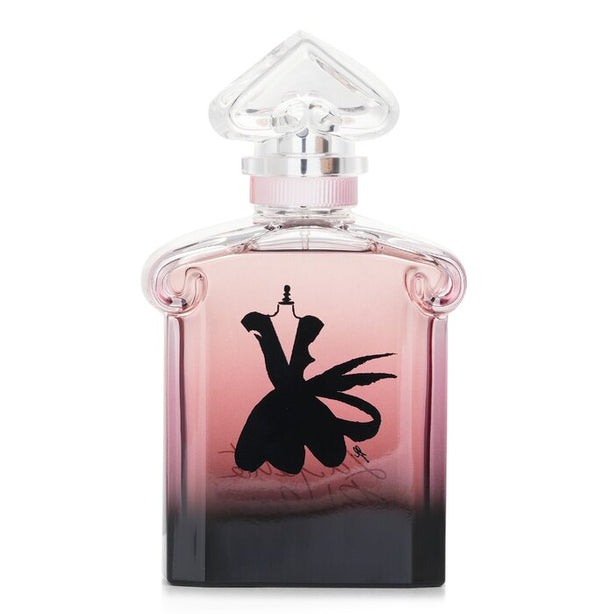 La Petite Robe Noire Eau De Parfum Spray