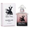 La Petite Robe Noire Eau De Parfum Spray