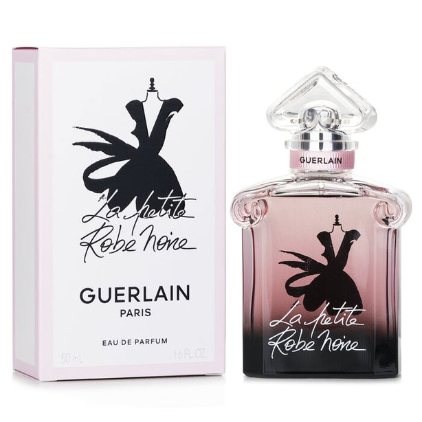 La Petite Robe Noire Eau De Parfum Spray