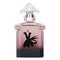 La Petite Robe Noire Eau De Parfum Spray
