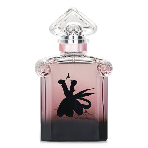 La Petite Robe Noire Eau De Parfum Spray