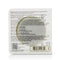 Purepressed Base Mineral Foundation Refill Spf 20