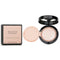 Cushion De Beaute Foundation Spf 22 - # - 14g/0.49oz