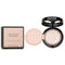 Cushion De Beaute Foundation Spf 22 - # - 14g/0.49oz