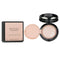 Cushion De Beaute Foundation Spf 22 - # - 14g/0.49oz