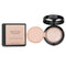 Cushion De Beaute Foundation Spf 22 - # - 14g/0.49oz