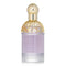 Aqua Allegoria Flora Salvaggia Eau De Toilette Spray