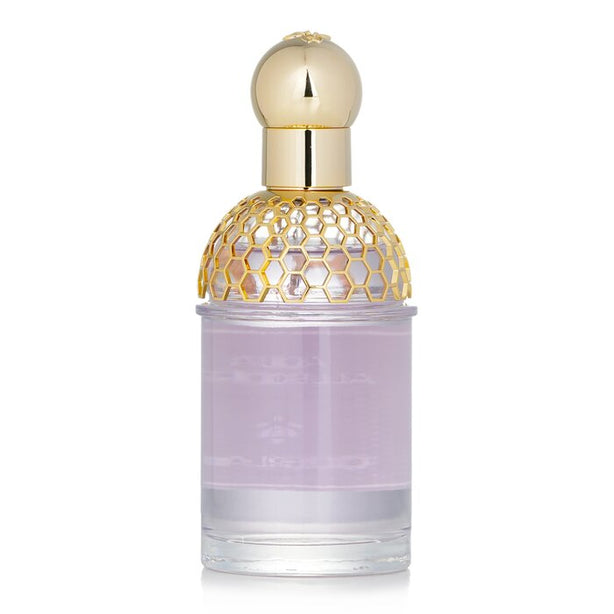 Aqua Allegoria Flora Salvaggia Eau De Toilette Spray
