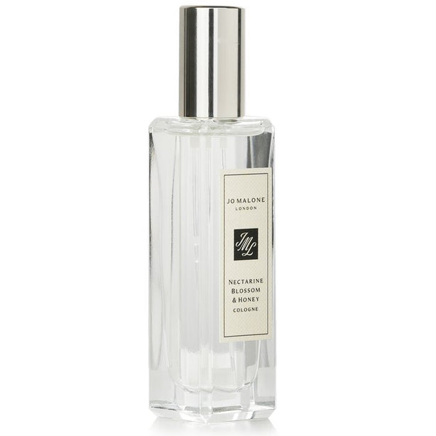 Nectarine Blossom & Honey Cologne Spray (originally Without Box)