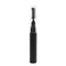 Revitabrow Hi Def Tinted Brow Gel - Brown - 7.4ml/0.25oz