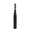 Revitabrow Hi Def Tinted Brow Gel - Brown - 7.4ml/0.25oz