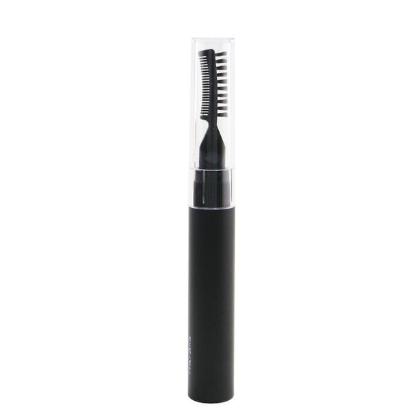 Revitabrow Hi Def Tinted Brow Gel - Brown - 7.4ml/0.25oz