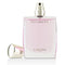 Miracle Eau De Parfum Spray