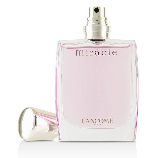 Miracle Eau De Parfum Spray