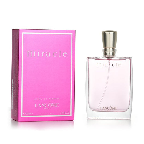 Miracle Eau De Parfum Spray