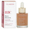 Skin Illusion Natural Hydrating Foundation Spf 15 #113c - 30ml/1oz