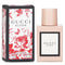 Bloom Eau De Parfum Spray -