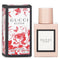 Bloom Eau De Parfum Spray -