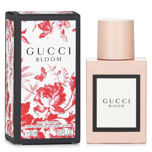 Bloom Eau De Parfum Spray -
