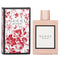 Bloom Eau De Parfum Spray -
