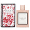 Bloom Eau De Parfum Spray -