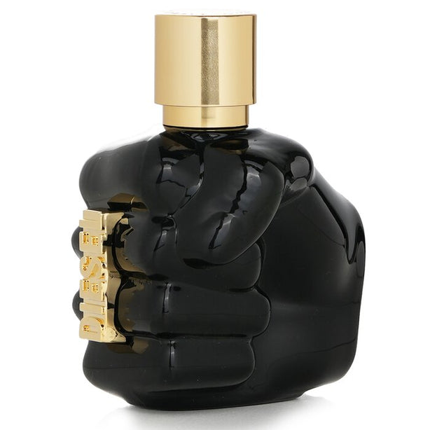 Spirit Of The Brave Eau De Toilette Spray