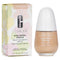 Even Better Clinical Serum Foundation Spf 20