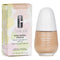 Even Better Clinical Serum Foundation Spf 20