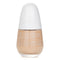 Even Better Clinical Serum Foundation Spf 20