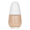 Even Better Clinical Serum Foundation Spf 20