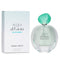 Acqua Di Gioia Eau De Parfum Spray