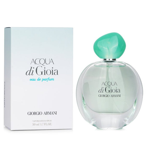 Acqua Di Gioia Eau De Parfum Spray